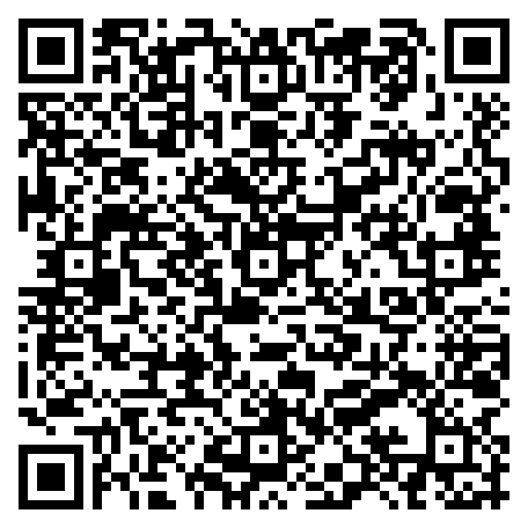 QR code 30235107100000