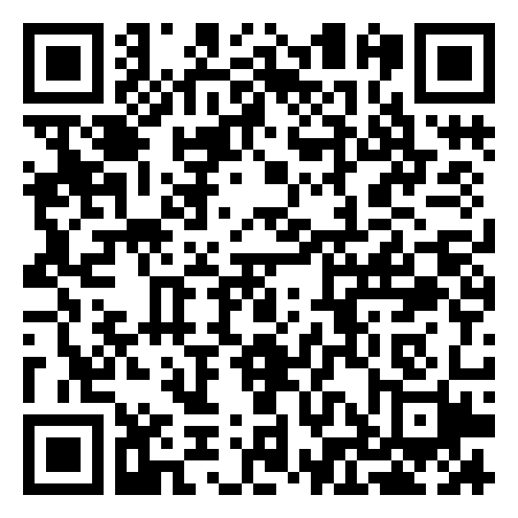 QR code 71164547100000