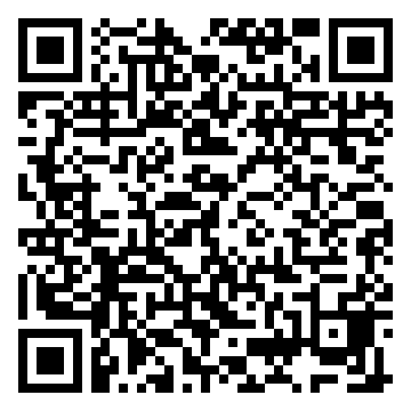 MARTIMAR Martyna Kaczmarek QR code QR code 14076013600000