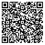 QR code 10184840400000