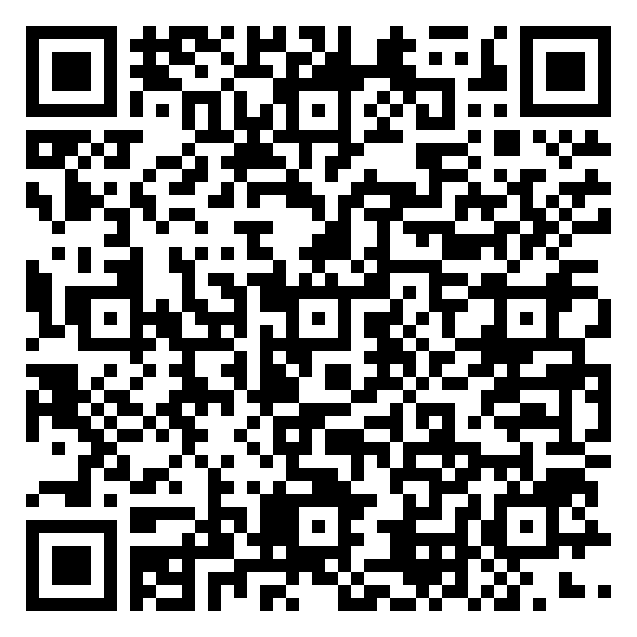 QR code 52690915700000
