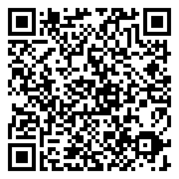 QR code 52012078200000