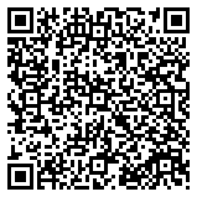 QR code 25081186800000