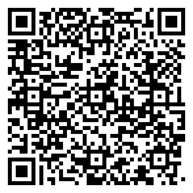 QR code 19161995500000