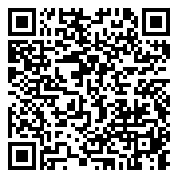 QR code 52113368600000