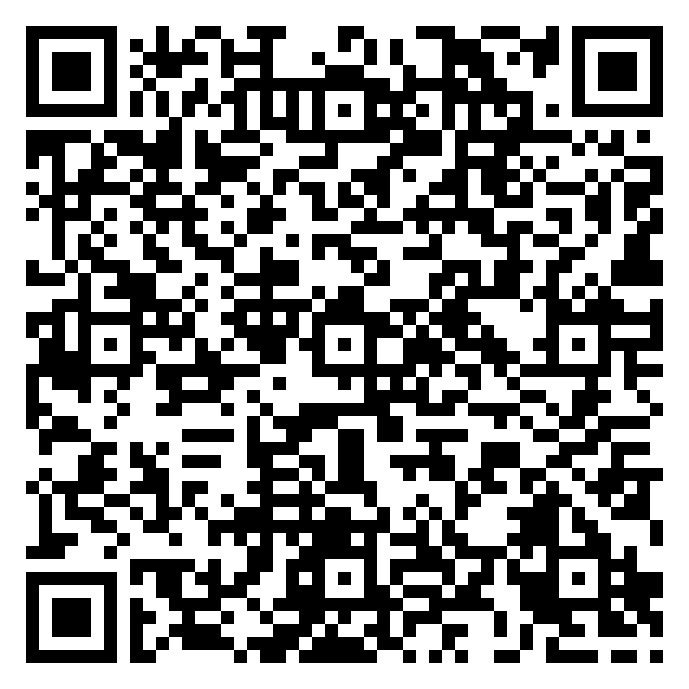 QR code 38807285200000