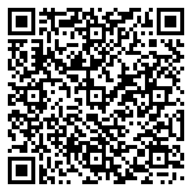 QR code 38663774100000