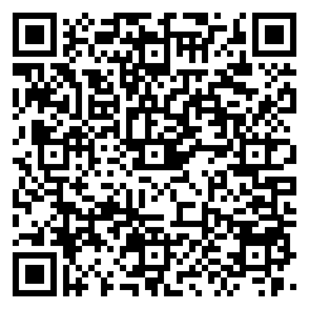 QR code 25049891100000
