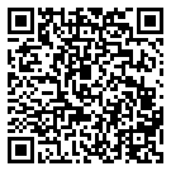 QR code 38729155200000