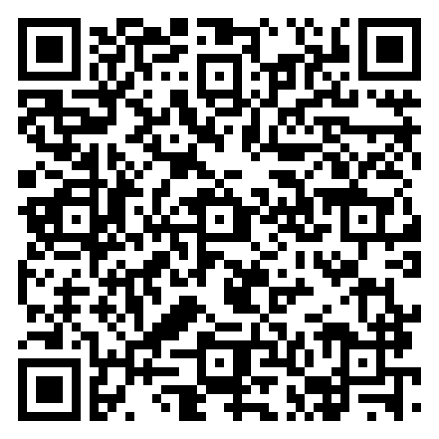QR code 38219244300000