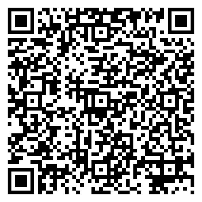 QR code 38807238400000