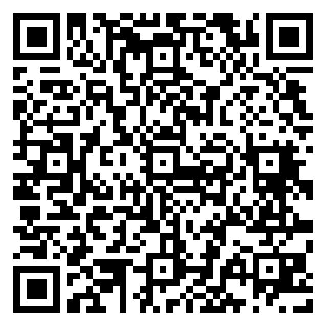 QR code 29115107000000