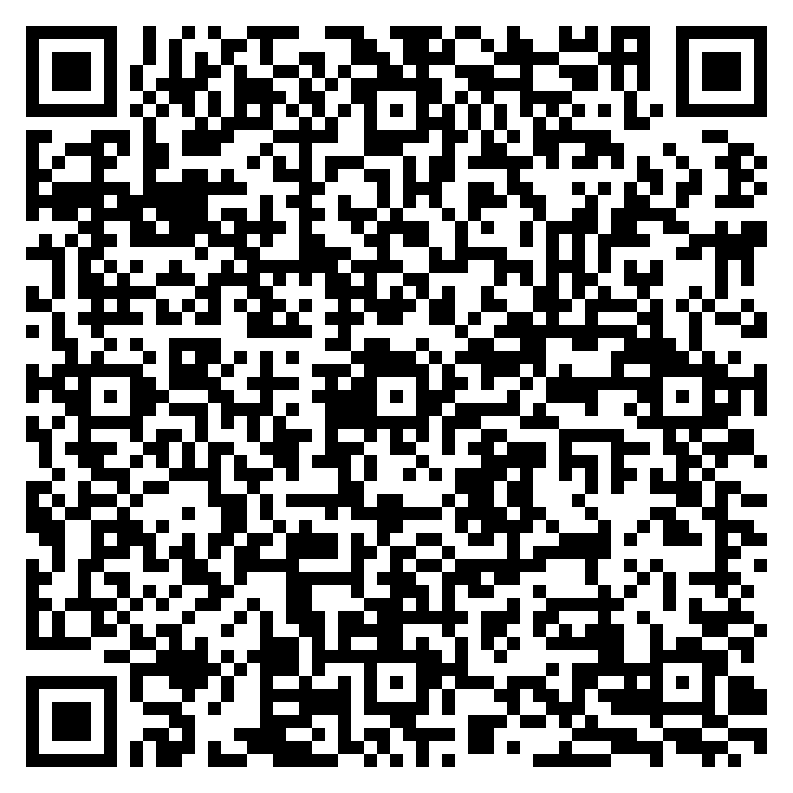 QR code 34125309100000