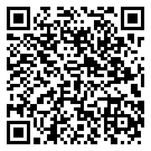 QR code 54325535000000