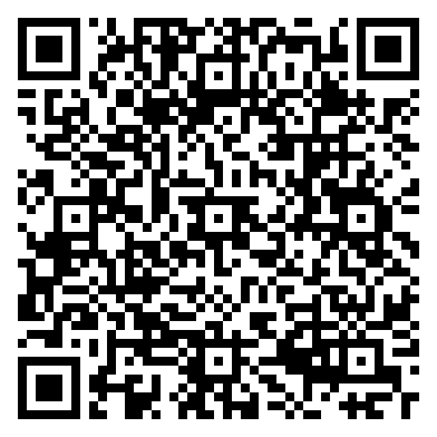 QR code 52654135500000
