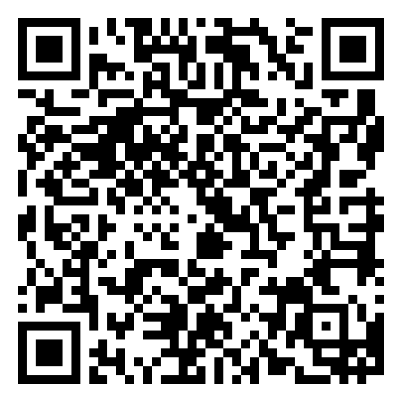 QR code 36751110100000