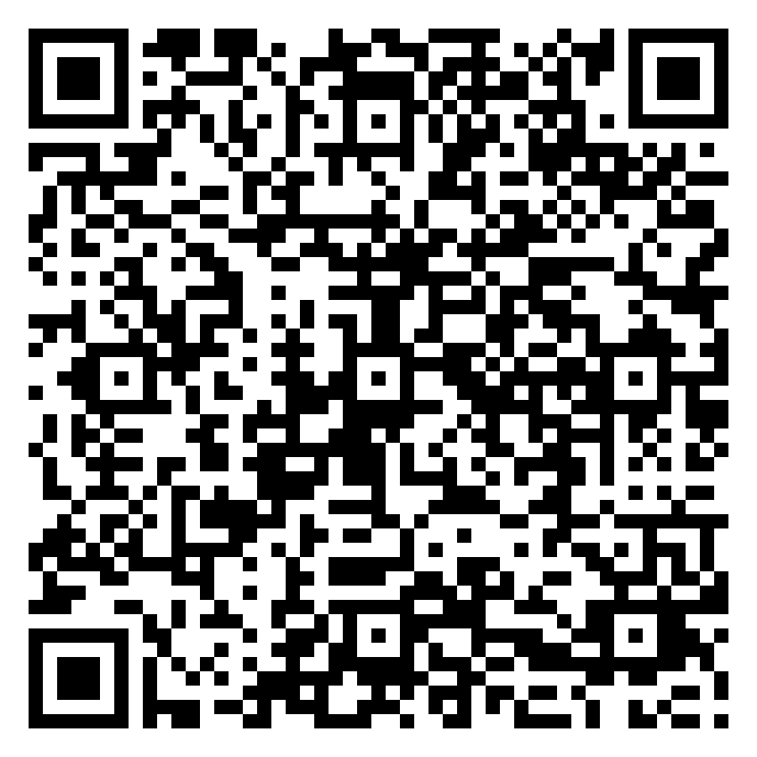 QR code 22022390700000