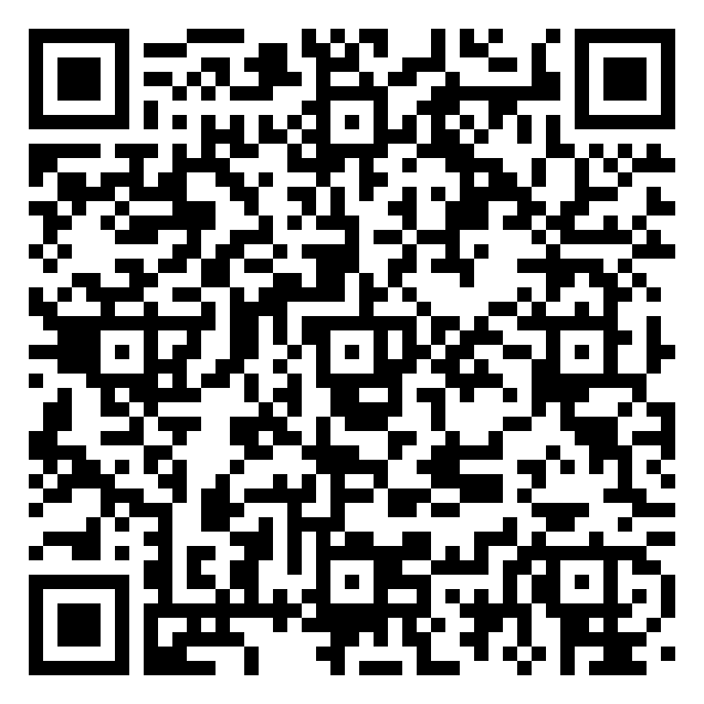 QR code 38387310000000