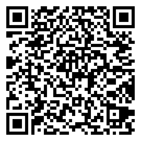 QR code 52871246000000