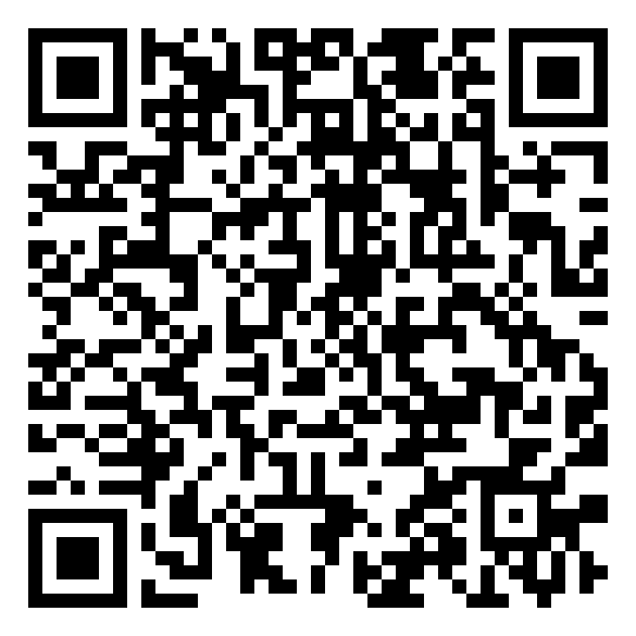 MARTIN DACH MARTIN SZTUKOWSKI QR code QR code 54150576400000