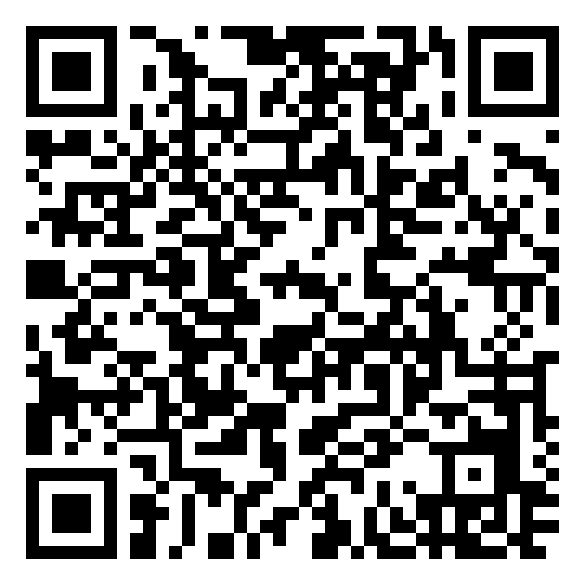 QR code 54153750500000