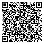 QR code 52497010600000