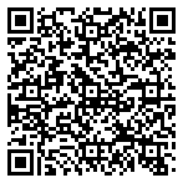 MARTIN Electric & Solar MARCIN KOZIOŁ QR code QR code 20024865600000