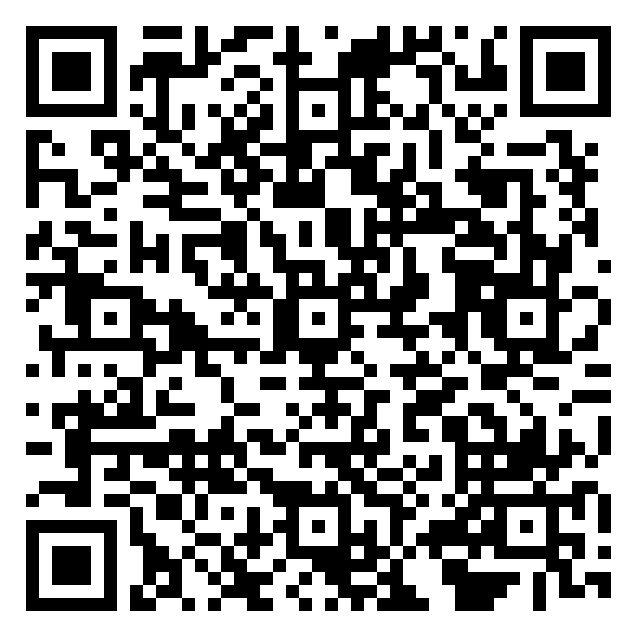 Martin Frank International QR code QR code 38907667400000