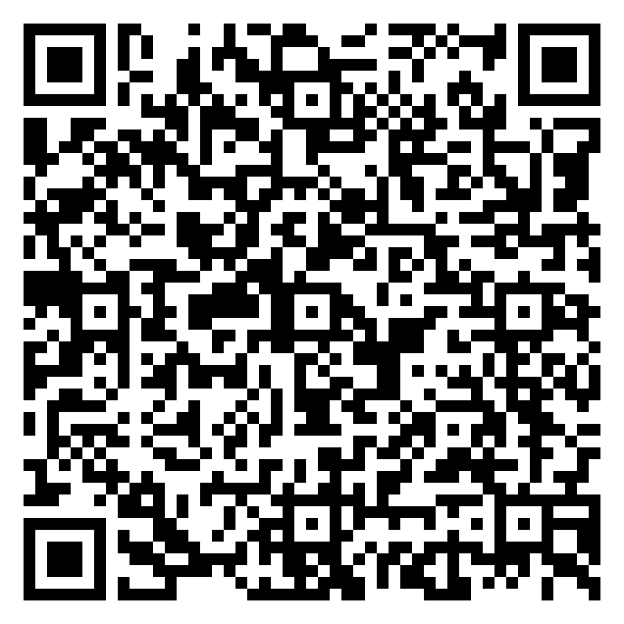 QR code 54291129400000