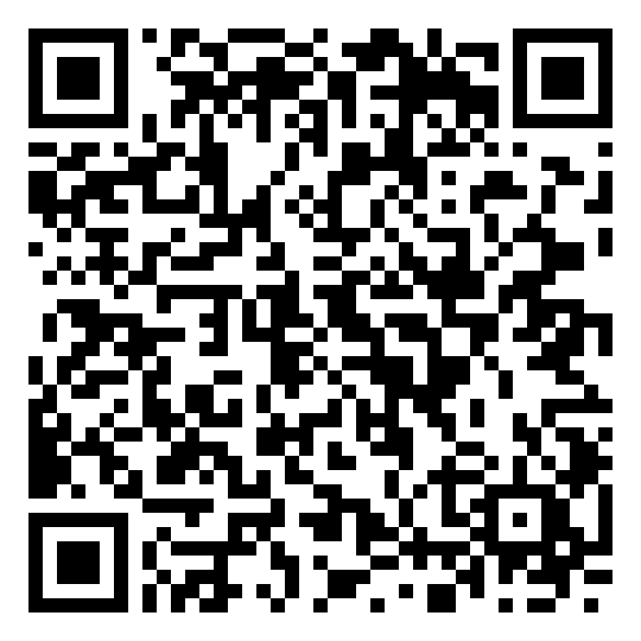 QR code 22211410500000