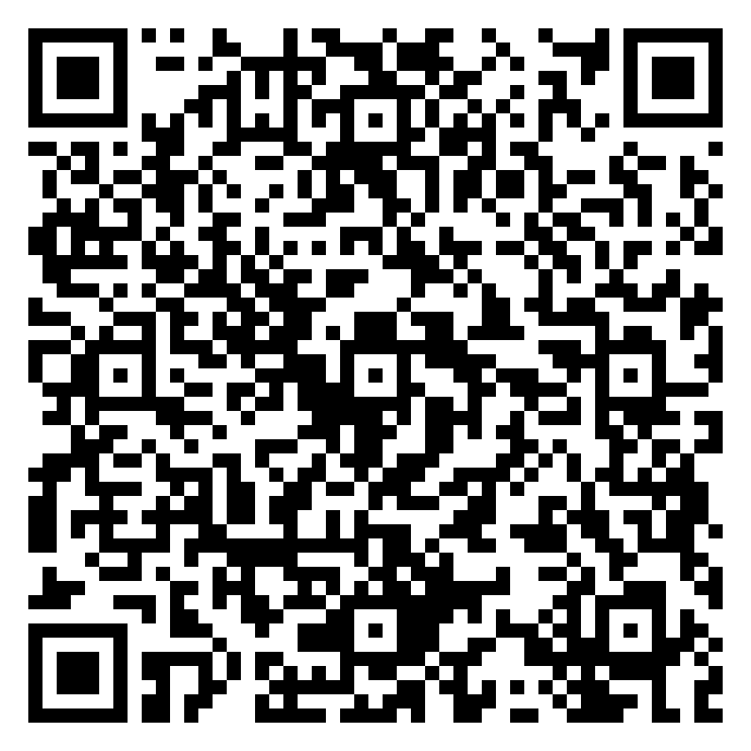 QR code 52643037700000