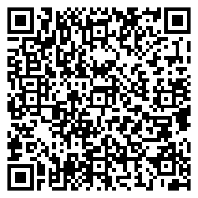 QR code 36371738900000