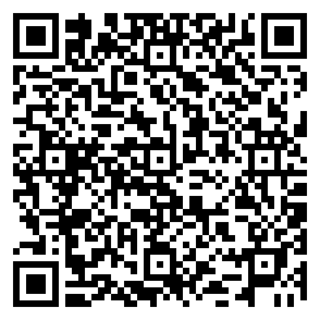 QR code 36681663700000