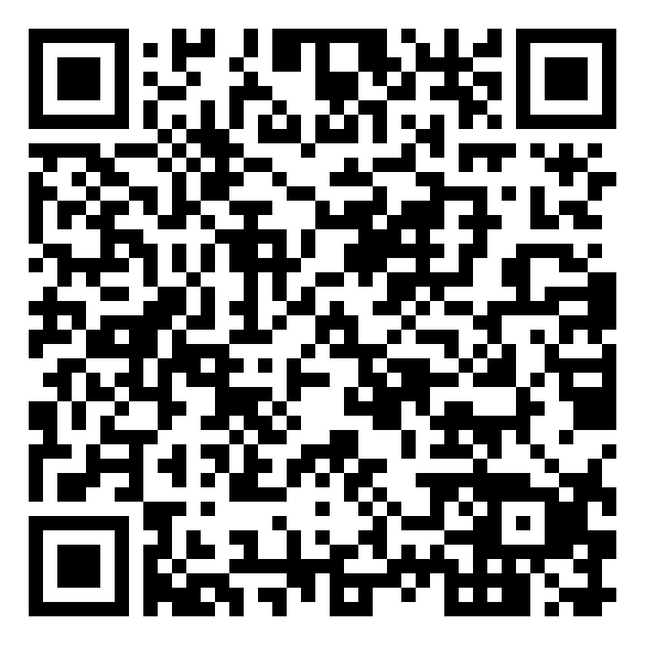 QR code 54242916600000