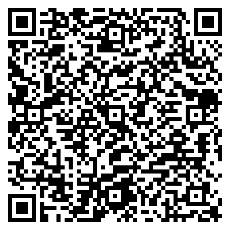 Martin Kanaan Business Consulting QR code QR code 38557979200000
