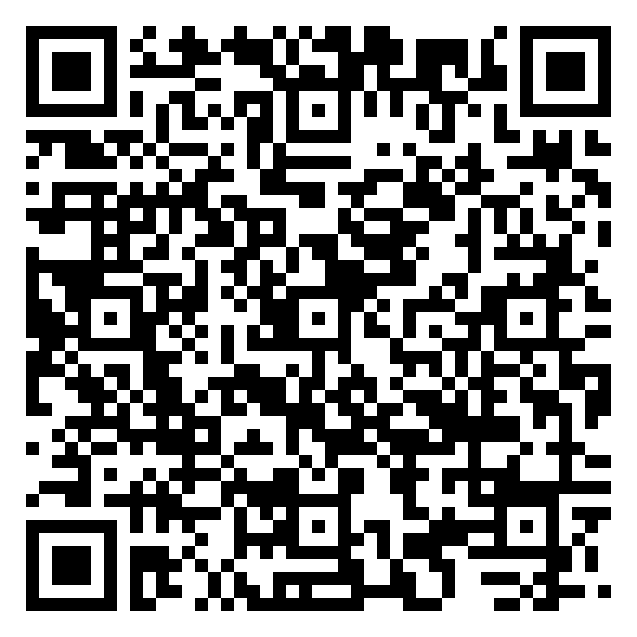 QR code 24171980700000