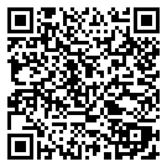 QR code 38898721500000