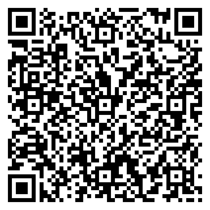 QR code 53217622400000