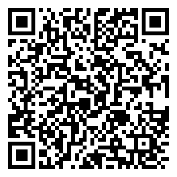 QR code 38915996300000