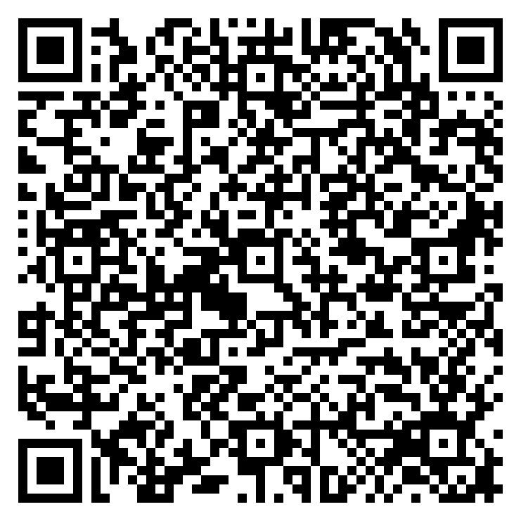 QR code 36806176900000