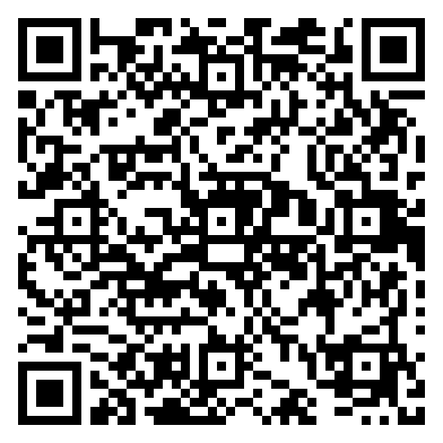 QR code 38874119300000