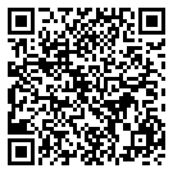 QR code 38643752200000