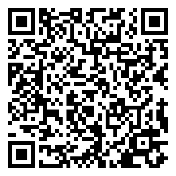 QR code 02148993800000