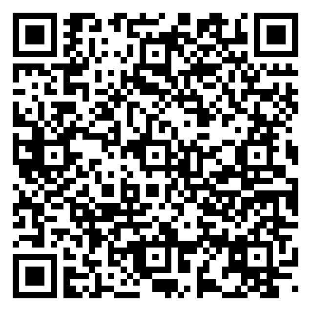 QR code 14052240200000