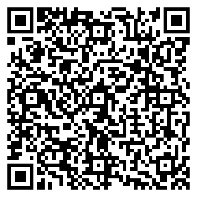 QR code 52315949000000