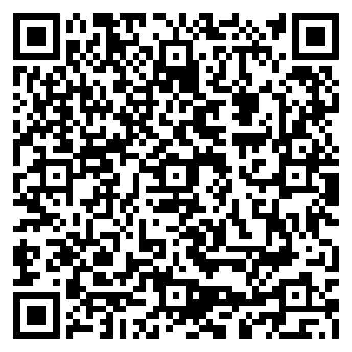 QR code 38428080300000