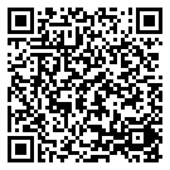 QR code 36767465900000