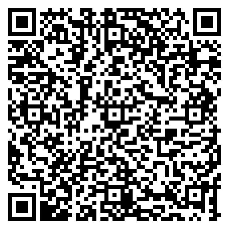 QR code 38392224000000