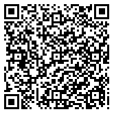 QR code 06167977700000