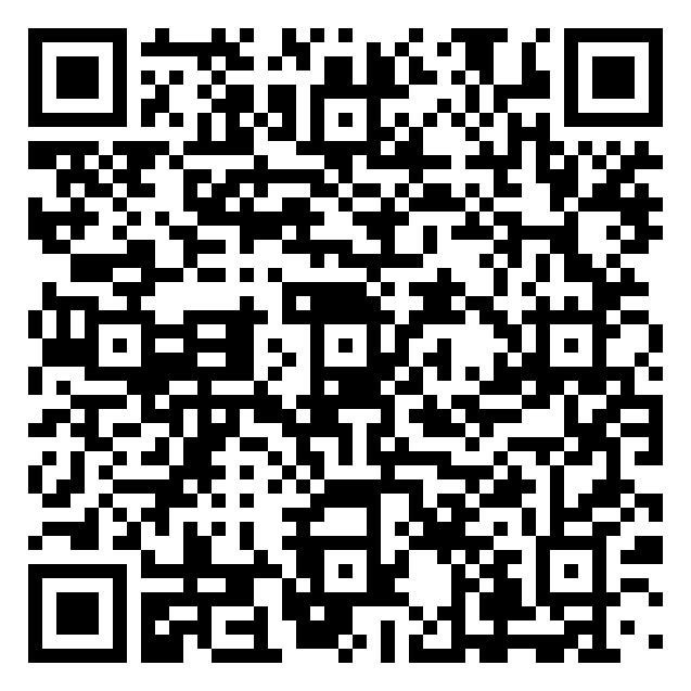 QR code 73158661700000